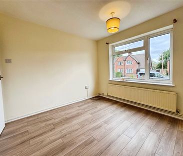 Whitley Wood Road, Reading, Berkshire, RG2 - Photo 4