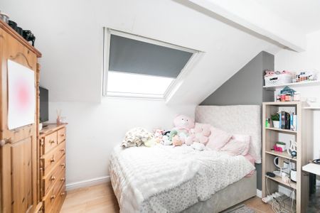 Delph lane, Woodhouse, Leeds - Photo 4