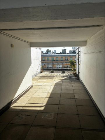 Magnifique appartement en triplex de 7 pièces à Champel avec terrasse - Foto 4