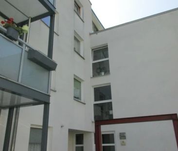 Schillerpark 24, 45739 Oer-Erkenschwick - Photo 6