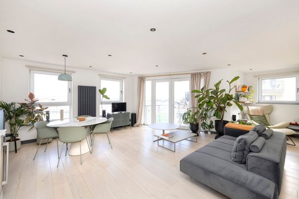 Portland Gardens - Photo 1