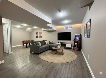 $3,450 / 3 br / 4 ba / 41 Pineridge Dr - Photo 4