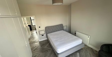 Luxury Apt Donnybrook Village, Dublin 4 - Photo 3