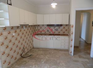 Διαμέρισμα για ενοικίαση - Καλαμαριά, - Φωτογραφία 4