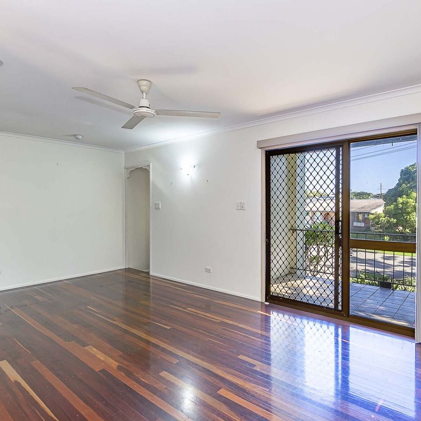14 Robert Towns Crescent, Condon - Photo 1