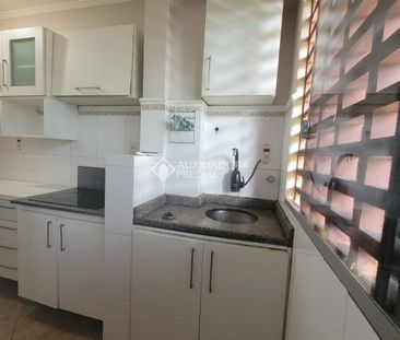 Apartamento com 3 quartos e 65m² para alugar em Mont'Serrat, Porto ... - Photo 5