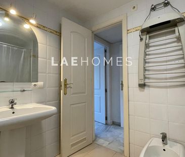 Piso de alquiler en Avenida Benajarafe, Reserva de Marbella - Photo 6