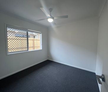 14 Palmview Street, 4306, Ripley Qld - Photo 4