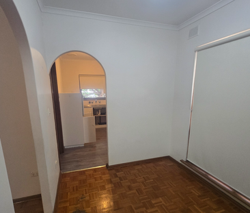 Magill, SA - Photo 1