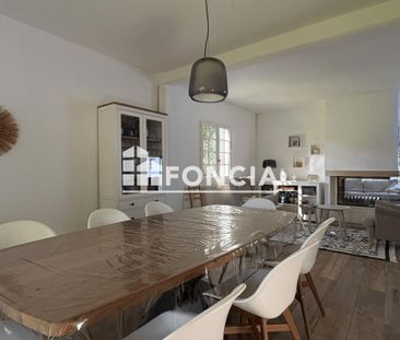 Tout savoir sur cette maison dans le quartier Saillé la Nantaise, à Guérande - Photo 3
