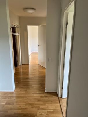 Amorvägen, Kalmar - Foto 1