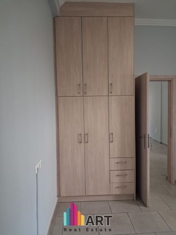 Ενοικίαση κατοικίας, 80 τ.μ., Περιστέρι, 650 € - Photo 5