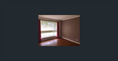 Home Sweet Home - Photo 2