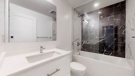 For Lease - 9763 Markham Road Unit# A305, Markham, Ontario - Photo 4