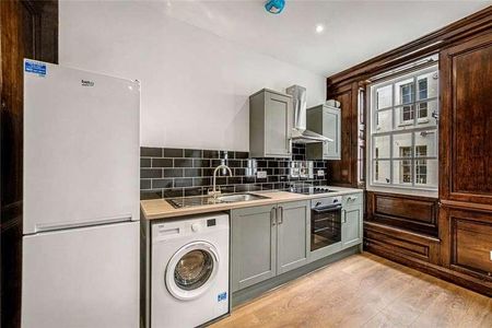 Mealcheapen Street, Worcester, Worcestershire, WR1 - Photo 5