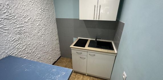 Studio Ollioules (83190) - Photo 2
