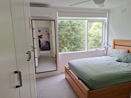 36/2-32 King William Street, Fitzroy, VIC 3065 - Photo 5