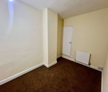 2 Bed Mid Terrace Bartholomew Street Leicester LE2 - Ace Properties - Photo 1