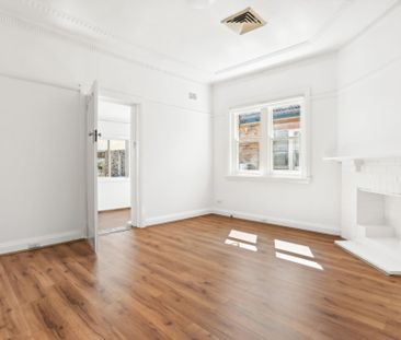 72 Lancaster Avenue, Melrose Park NSW 2114 - House For Rent | Domain - Photo 2