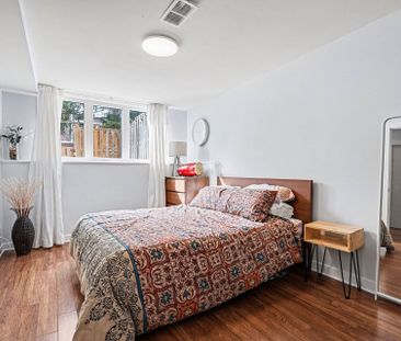 For Lease - 146 Salter Crescent Unit# 71, Kanata, Ontario - Photo 4