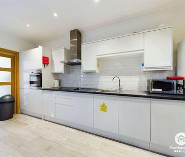 Harold Road, Leytonstone, London, E11 - Photo 3