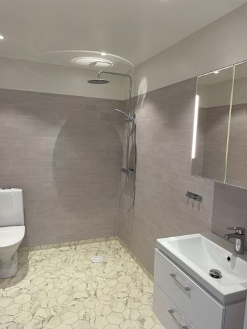 Storgatan 17 - Foto 2