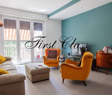 Trilocale via Fratelli Zoia 49, Quarto Cagnino, Milano - Foto 2