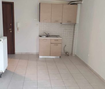 Studio/Γκαρσονιέρα για ενοικίαση Ζωοδόχου Πηγής (Αμπελόκηποι) - Photo 3