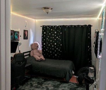appartement 6 1/2 à louer - Photo 3
