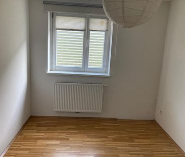 Terrassenwohnung in Gratkorn zur Miete - Photo 1