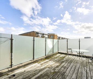 Room in a Shared Flat, Robinson Road, SW17 - Photo 6