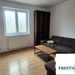 3-izbový byt - Východná ul., Trenčín - Photo 1