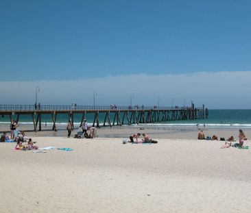 Position Perfect - 6 Month Lease - Photo 5