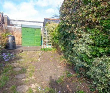 New Town, Codicote, Hitchin, SG4 8UG - Photo 6