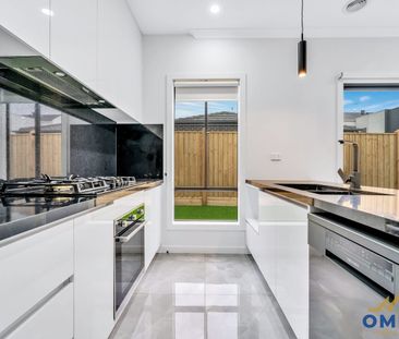 34 Sasha, Truganina, Vic 3029 - Photo 6