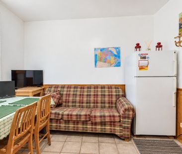 87 Rue Ste Marguerite - Photo 3