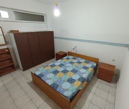 Studio/Γκαρσονιέρα για ενοικίαση - Ακρωτήρι, - Φωτογραφία 1