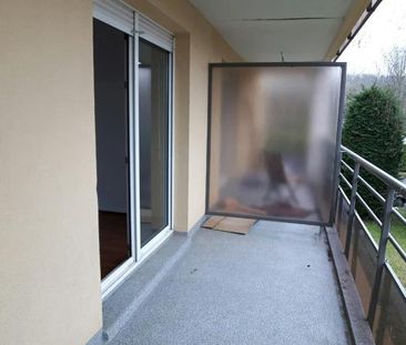 APPARTEMENT T2 35M - Photo 5