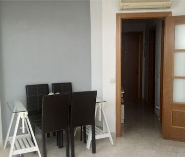 Piso de alquiler en Calle Real de Burgos, 35, Casco Urbano - Photo 2