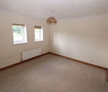 Sebert Road, Bury St. Edmunds, IP32 - Photo 5