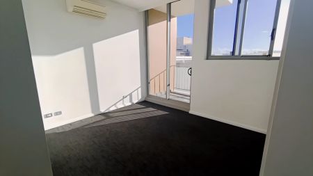 847 South Dowling St, Sydney - Photo 5