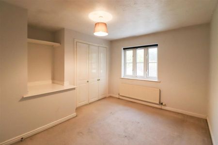 2 bedroom house to rent - Photo 5