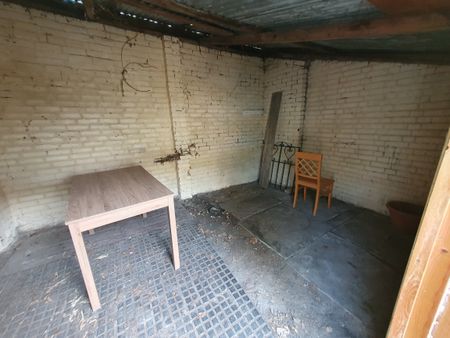 York Street, Norwich - Photo 4