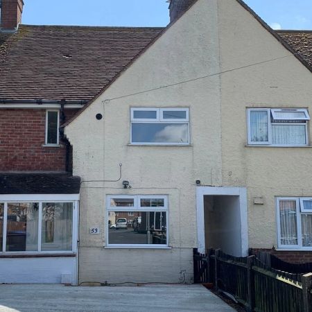 Prestedge Avenue, Ramsgate, CT11 7BT, Kent - Photo 4