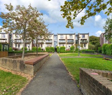 Adamstown Way, Lucan, Co Dublin - Photo 5