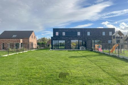 Kortenbosstraat 59, 9230 Wetteren - Foto 2