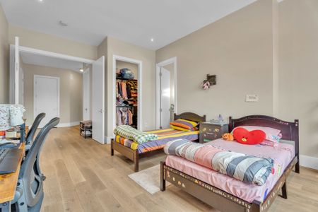 For Lease - 1705 Fiddlehead Place Unit# 303, London North, Ontario - Photo 2