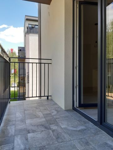 Czapury, Sowia - Photo 4