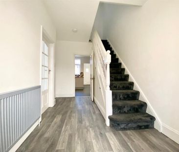 3 bedroom house to rent - Photo 1