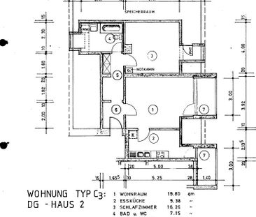 Waisenhausstr. 2, 80637 München OT Neuhausen - Foto 6
